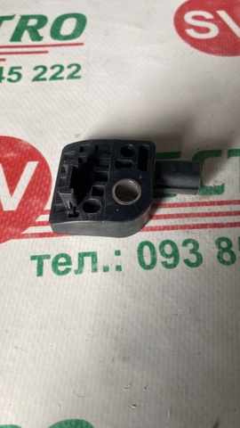 Датчик AIRBAG передний 100901700A TESLA