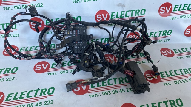 100909604H TESLA купить в Ровно