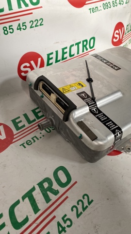 TESLA 101496300L в наличии Запорожье