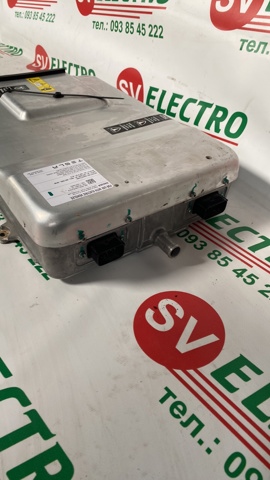 101496300L TESLA купить в Харьков