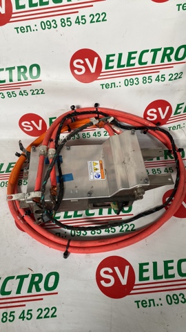 TESLA 101656100A в наличии Николаев