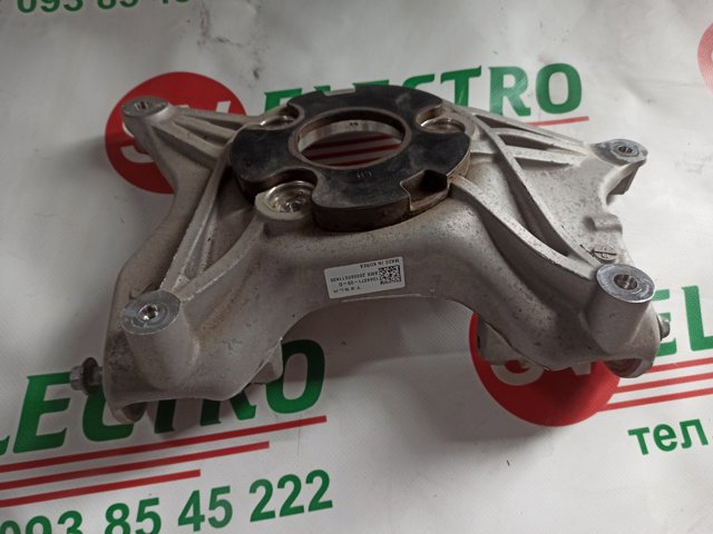 TESLA 104403200C Опорный стакан пружины передней в наличии Винница