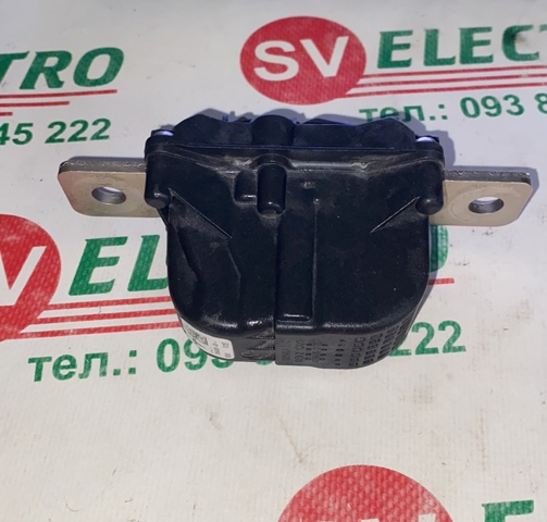 Пиропатрон основной батареи 106468900I TESLA
