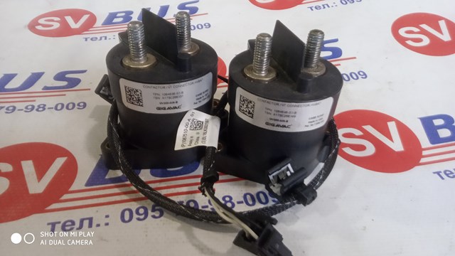 TESLA 106469600B в наличии Черновцы