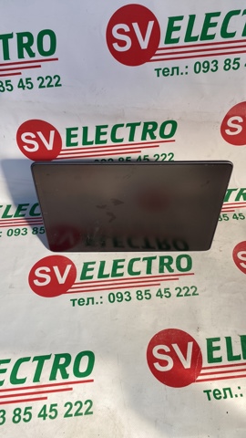 TESLA 108954300E в наличии Киев