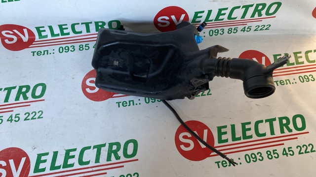 Бачок стеклоомывателя 109085000F TESLA