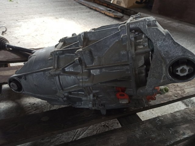 TESLA 112098000D в наличии Ровно