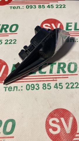 TESLA 112510677C в наличии Черновцы