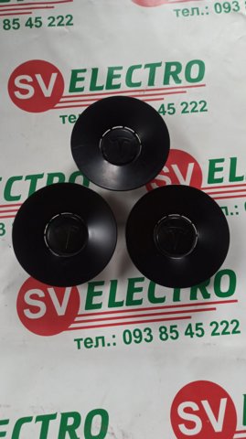 118823300A TESLA купить в Черкассы