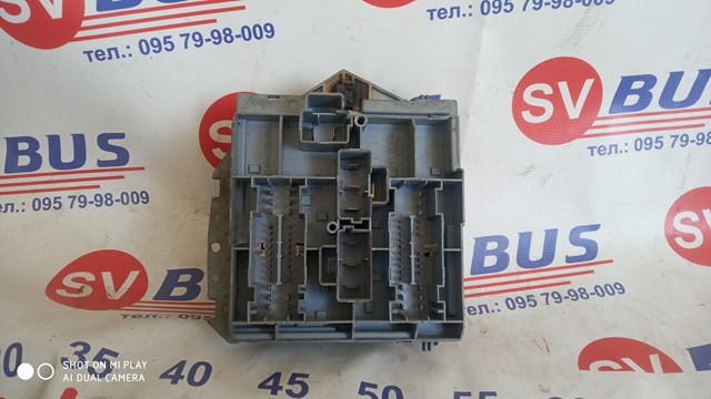 FIAT 1332043080 Блок предохранителей в наличии Ровно