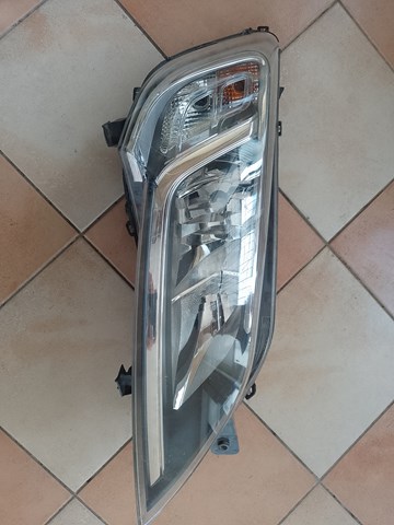 1374294080 Fiat/Alfa/Lancia