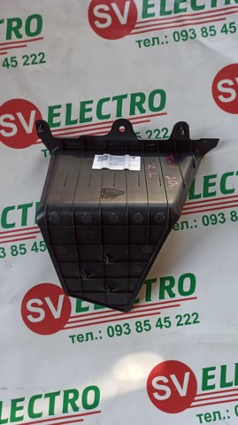 149295400C купить Киев