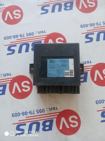 1C1T15K600BA купить Днепр
