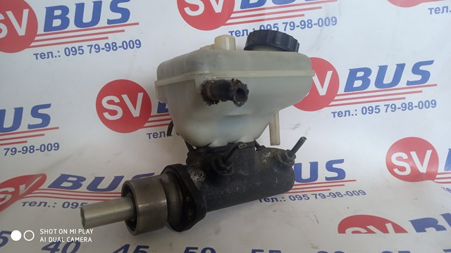 MERCEDES 21026099 в наличии Хмельницкий