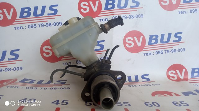 MERCEDES 21026099 в наличии Николаев