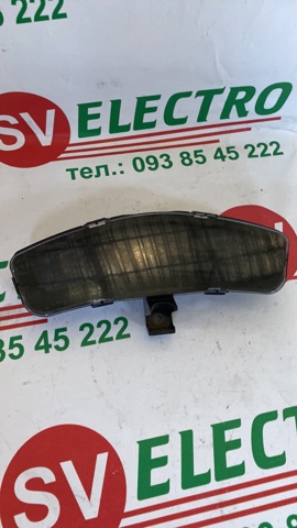 Блок шкалы спидометра 248103NA1A NISSAN