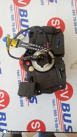 Шлейф Airbag 255677433R RENAULT
