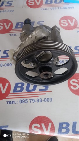 RENAULT 26054891 Насос ГУР в наличии Харьков