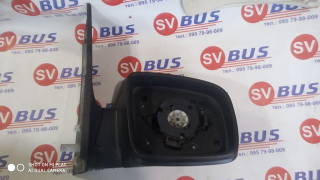 3158412 MERCEDES купить в Украина