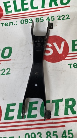 BMW 33326867879 в наличии Полтава