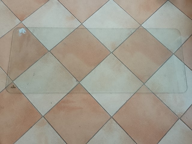 Диски 43R001025 VAG