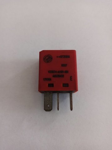 46520432 FIAT купить в Украина