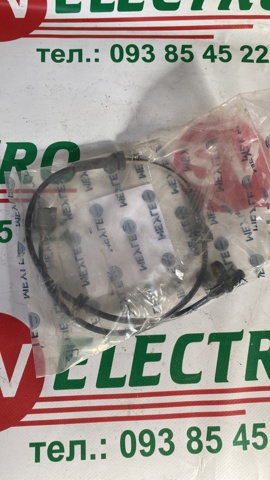 Датчик ABS задний 479003NA2A NISSAN