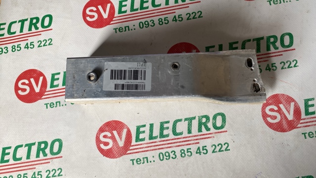 51117296855 BMW купить в Черкассы