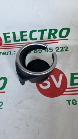 51169283147 BMW Подстаканник подлокотника центральной консоли купить в Ирпень