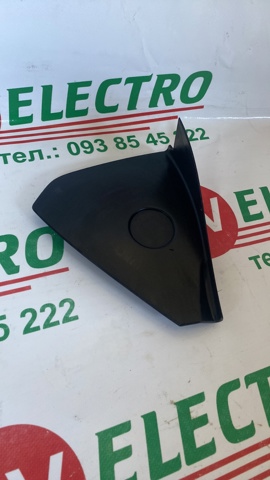 51459282994 BMW купить в Хмельницкий