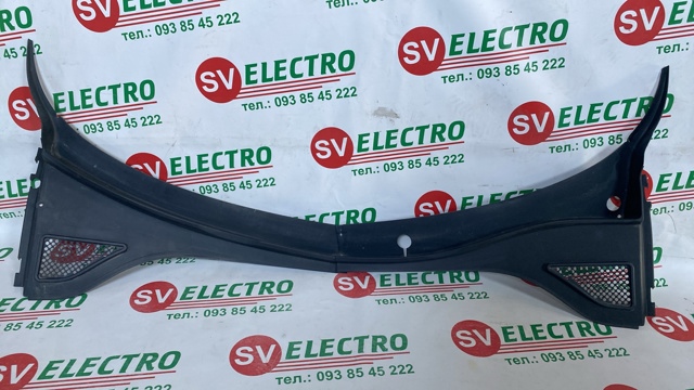 561803165 VAG купить в Винница