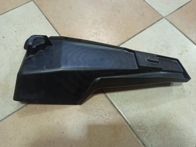 561815159 купить Ровно