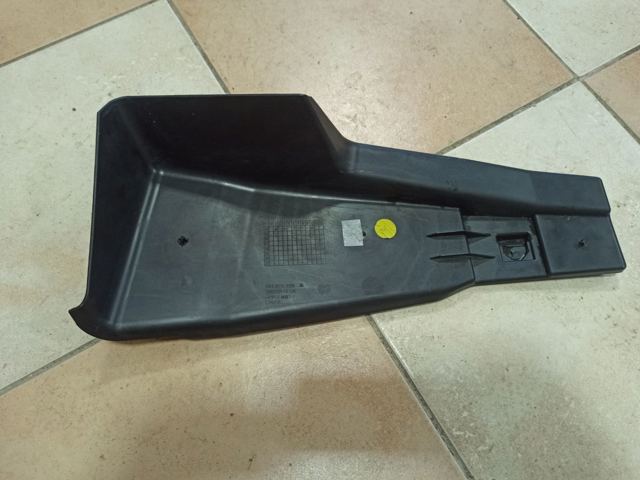VAG 561815159 в наличии Кривой Рог