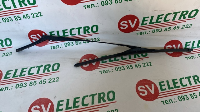 Поводок дворника 561955409B VAG