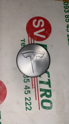 TESLA 600587900A в наличии Каменское