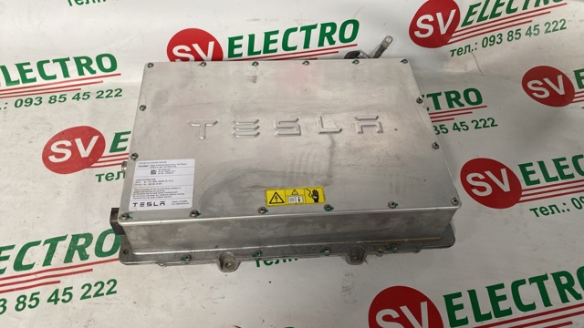 600927800F TESLA купить в Полтава