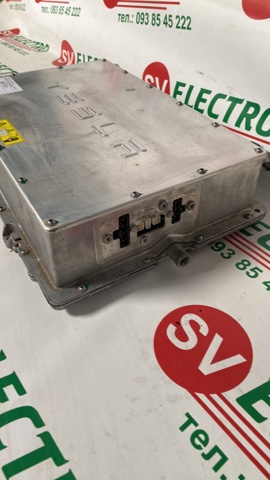 600927800F TESLA купить в Одесса