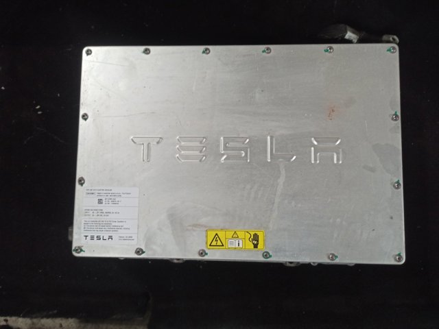 600935400F TESLA купить в Днепр