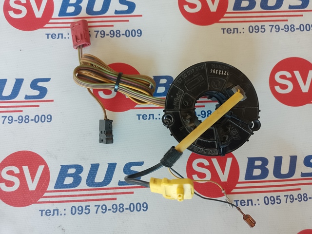 Шлейф Airbag 6384600549 MERCEDES