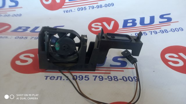 6396890279 MERCEDES купить в Николаев