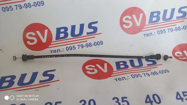 6397600304 MERCEDES купить в Сумы