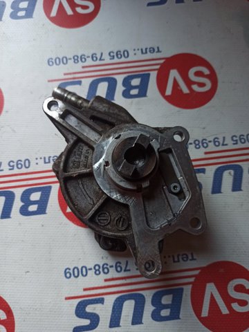 6422300065 MERCEDES Насос вакуумный купить в Харьков