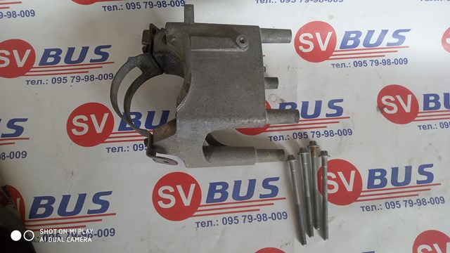 MERCEDES 6460780161 в наличии Винница