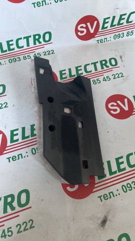 681043NF0B NISSAN купить в Днепр