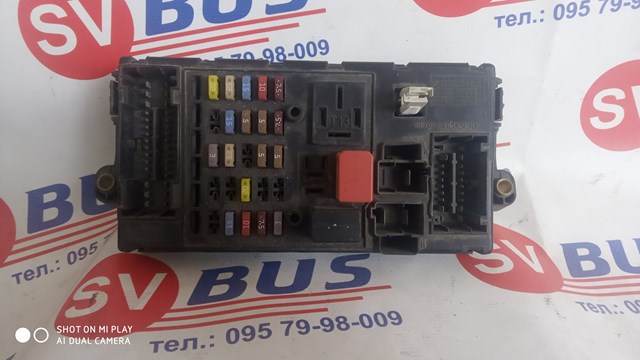 69500771 купить Кривой Рог