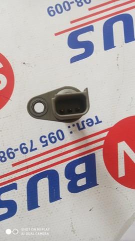 6C1112K073AC FORD Датчик распредвала купить в Павлоград