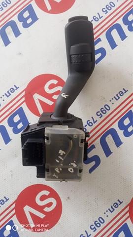 Подрулевой правый переключатель  6C1T17A553AA FORD