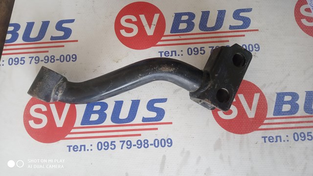 701399355 VAG купить в Ирпень