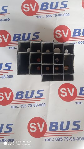7700352113 купить Львов