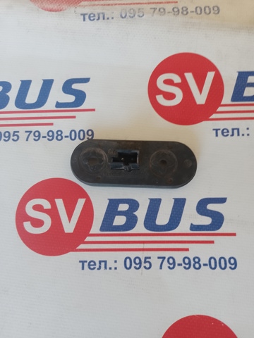 7700352943 RENAULT купить в Хмельницкий